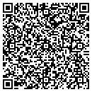 QR code with Saavedra Group contacts