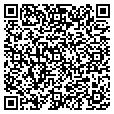QR code with Fsa contacts