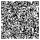 QR code with Greatland Foods contacts