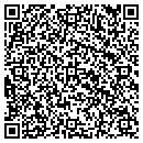 QR code with Write N Things contacts