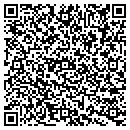 QR code with Doug Bobo Poultry Farm contacts