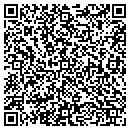 QR code with Pre-School Academy contacts