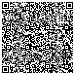 QR code with Clermont County Prosecuting Attorney Victims Assistance contacts
