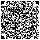 QR code with Wilson Brothers Distributors contacts