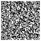 QR code with Yukon Traders True Value contacts