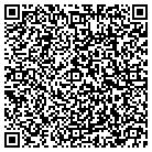 QR code with Kennedy & Colasurd Co Lpa contacts