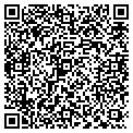 QR code with Legend Auto Brokerage contacts