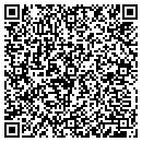QR code with Dp Amoco contacts