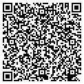 QR code with Apache Brokers contacts