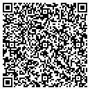 QR code with Reliable Appliances contacts