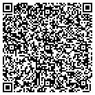 QR code with Hungry Howie's Pizza & Subs contacts