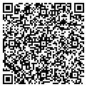 QR code with Clarabelle Inc contacts