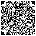 QR code with Co-Sales Company contacts