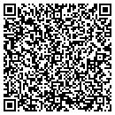 QR code with Cottage Liquors contacts