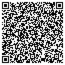 QR code with Axis Mortgage contacts