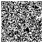 QR code with Florida Custom Surfaces Inc contacts