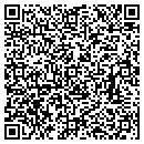 QR code with Baker Group contacts