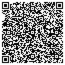QR code with Cusd 24 Food Service contacts