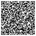 QR code with Advantage Food Group contacts