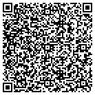 QR code with Standing Bear Law Firm contacts
