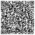 QR code with Brokerage Affliates Corp contacts