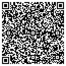 QR code with Best Source contacts