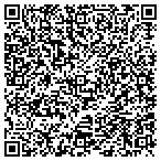 QR code with Better Way Food Equipment Services contacts