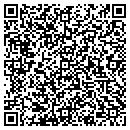QR code with Crossmark contacts