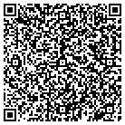 QR code with David Mayhue Distributing contacts