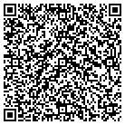 QR code with Fisher & Phillips Llp contacts