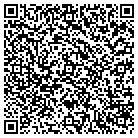 QR code with Comprehensive Financial Planng contacts