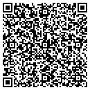 QR code with Joseph P Curtin LLC contacts