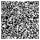 QR code with Kuni Donaldson, LLP contacts