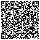 QR code with Edward Jones contacts