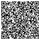 QR code with Laura Fenimore contacts