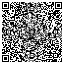 QR code with Rod Zeeb contacts
