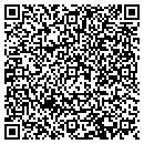 QR code with Short Law Group contacts
