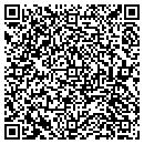 QR code with Swim Left Products contacts