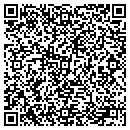 QR code with A1 Food Service contacts