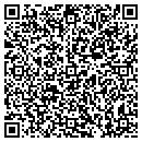 QR code with Westmoreland Mundorff contacts