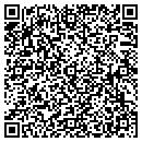 QR code with Bross Caleb contacts