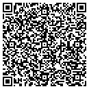 QR code with Algona Investments contacts