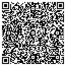 QR code with Bdf Investments contacts