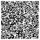 QR code with Family Clinic Of Nashville contacts