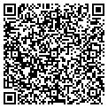 QR code with Berthel Fisher & Co contacts