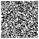 QR code with Afc Trading Wholesale Inc contacts