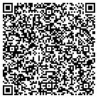 QR code with Pongo Trading Company contacts