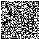 QR code with Alexanders Food Service contacts