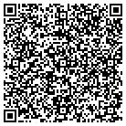 QR code with US Quality Transportation Inc contacts