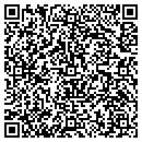 QR code with Leacock Township contacts